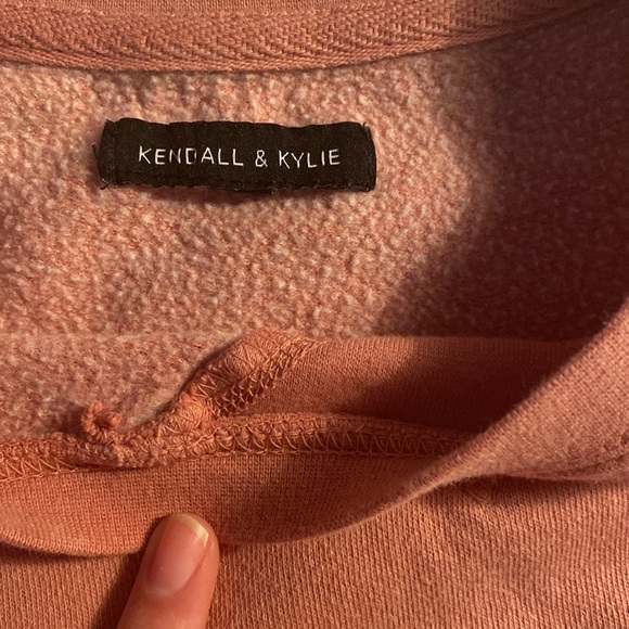 sweater - Picture 2 of 2